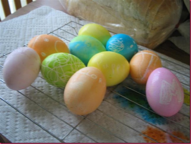 eastereggs3