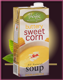 soup_buttery_corn_lg