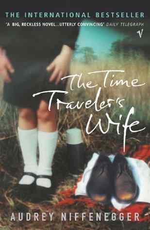 time_travelers_wife