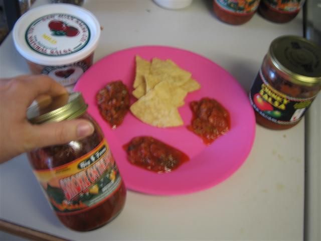 salsa2